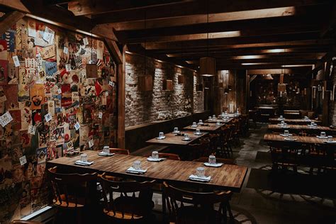 yen cuisine japonaise|yen restaurant.